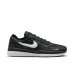 画像3: NIKE SB PS8 BLACK/WHITE