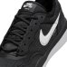 画像7: NIKE SB PS8 BLACK/WHITE