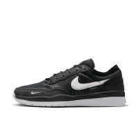 NIKE SB PS8 BLACK/WHITE
