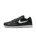 画像2: NIKE SB PS8 BLACK/WHITE