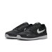 画像1: NIKE SB PS8 BLACK/WHITE (1)