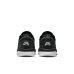 画像5: NIKE SB PS8 BLACK/WHITE