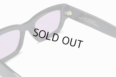 画像4: RADIO EYEWEAR：THE BLUES