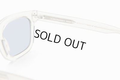 画像4: RADIO EYEWEAR：CASSETTE