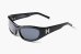 画像2: RADIO EYEWEAR：PRESTIGIO HODDLE×RADIO