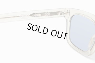 画像5: RADIO EYEWEAR：CASSETTE