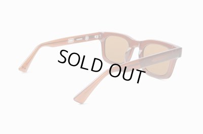 画像3: RADIO EYEWEAR：CASSETTE