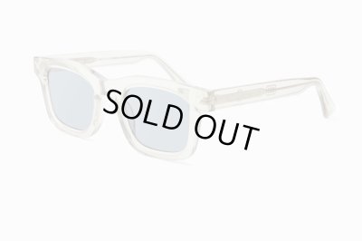 画像2: RADIO EYEWEAR：CASSETTE