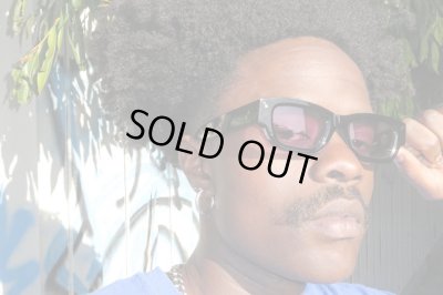 画像6: RADIO EYEWEAR：THE BLUES