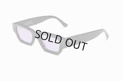 画像2: RADIO EYEWEAR：THE BLUES