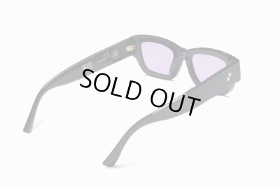 画像3: RADIO EYEWEAR：THE BLUES