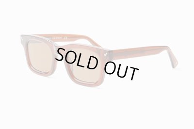 画像2: RADIO EYEWEAR：CASSETTE