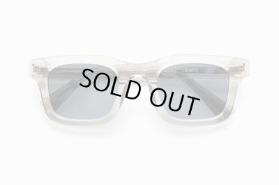 画像1: RADIO EYEWEAR：CASSETTE