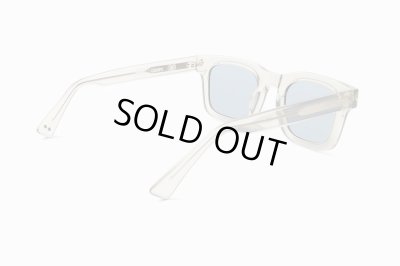 画像3: RADIO EYEWEAR：CASSETTE