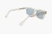 画像3: RADIO EYEWEAR：CASSETTE (3)
