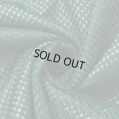 画像6: HELAS : EFFORT TRACKSUIT JACKET GREEN