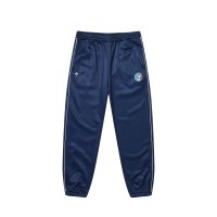 HELAS : FORZA TRACKSUIT PANTS NAVY