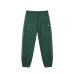 画像1: HELAS : EFFORT TRACKSUIT PANTS GREEN (1)