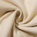 画像4: HELAS :  DESERTER PANTS BEIGE (4)