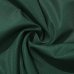 画像6: HELAS : EFFORT TRACKSUIT PANTS GREEN