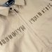 画像3: BROOKLYNPROJECTS：BP WORK JACKET KHAKI
