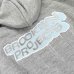 画像11: BROOKLYNPROJECTS：BP ZIP HOODIE 