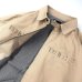 画像4: BROOKLYNPROJECTS：BP WORK JACKET KHAKI
