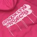 画像7: BROOKLYNPROJECTS：BP ZIP HOODIE 