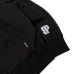 画像10: BROOKLYNPROJECTS：BP ZIP HOODIE 