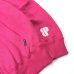 画像8: BROOKLYNPROJECTS：BP ZIP HOODIE 