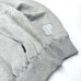 画像12: BROOKLYNPROJECTS：BP ZIP HOODIE 