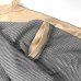 画像5: BROOKLYNPROJECTS：BP WORK JACKET KHAKI