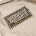 画像6: BROOKLYNPROJECTS：BP WORK JACKET KHAKI