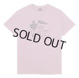Pass~Port：Thank You Mum Tee