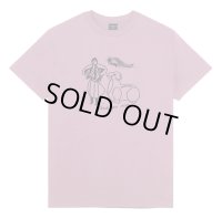 Pass~Port：Thank You Mum Tee