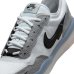 画像6: NIKE SB PS8 BLACK/WHITE