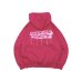画像2: BROOKLYNPROJECTS：BP ZIP HOODIE 