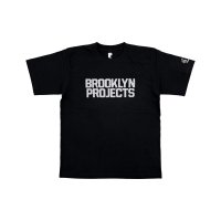 BROOKLYNPROJECTS : BP DRIVE SLOW TEE