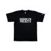 画像1: BROOKLYNPROJECTS : BP DRIVE SLOW TEE (1)