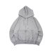 画像5: BROOKLYNPROJECTS：BP ZIP HOODIE 