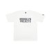 画像3: BROOKLYNPROJECTS : BP DRIVE SLOW TEE