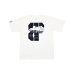 画像4: BROOKLYNPROJECTS : BP DRIVE SLOW TEE