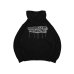 画像4: BROOKLYNPROJECTS：BP ZIP HOODIE 