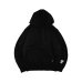 画像3: BROOKLYNPROJECTS：BP ZIP HOODIE 