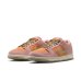 画像1: NIKE SB DUNK LOW PRO RED STARDUST (1)