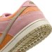 画像8: NIKE SB DUNK LOW PRO RED STARDUST
