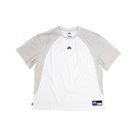  NIKE SB : Dri-FIT ニット スケートボードジャージー