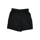  NIKE SB : Dri-FIT カーニー カーゴ スケートボードショートパンツ
