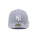 画像6: NEW ERA：PC 59FIFTY ニューヨーク・ヤンキース