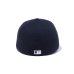 画像4: NEW ERA：PC 59FIFTY ニューヨーク・ヤンキース